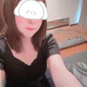 ヒメ日記 2026/04/29 10:37 投稿 かな 極SPA(新大阪)