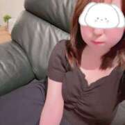 ヒメ日記 2026/04/30 10:37 投稿 かな 極SPA(新大阪)