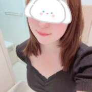 ヒメ日記 2026/05/07 10:51 投稿 かな 極SPA(新大阪)