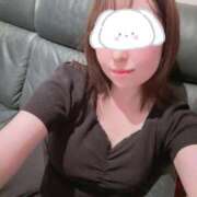 ヒメ日記 2026/05/20 10:47 投稿 かな 極SPA(新大阪)