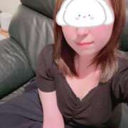 かな 出勤しましたっ(ᐡ• ·̫ •ᐡ)♡ 極SPA(新大阪)