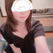かな おはよう(*´꒳`*)♡ 極SPA(新大阪)