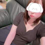 かな 出勤したよ〜☺️ 極SPA(新大阪)