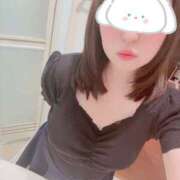 ヒメ日記 2026/06/12 10:47 投稿 かな 極SPA(新大阪)