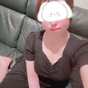 ヒメ日記 2026/06/22 10:37 投稿 かな 極SPA(新大阪)