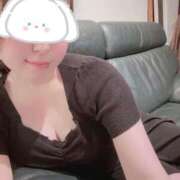ヒメ日記 2026/07/02 11:02 投稿 かな 極SPA(新大阪)
