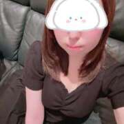 ヒメ日記 2026/07/03 10:57 投稿 かな 極SPA(新大阪)