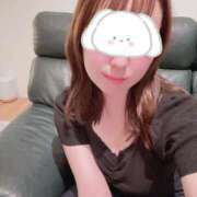ヒメ日記 2026/07/08 10:57 投稿 かな 極SPA(新大阪)