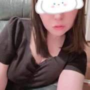 ヒメ日記 2026/07/11 10:47 投稿 かな 極SPA(新大阪)