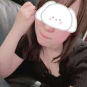 ヒメ日記 2026/07/13 11:02 投稿 かな 極SPA(新大阪)
