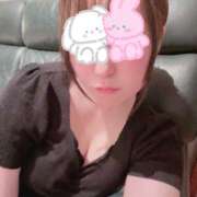 ヒメ日記 2026/07/14 10:57 投稿 かな 極SPA(新大阪)