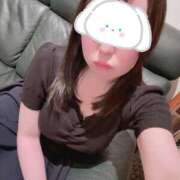 ヒメ日記 2026/08/07 10:37 投稿 かな 極SPA(新大阪)
