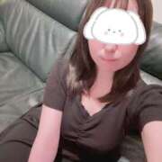 ヒメ日記 2026/08/12 10:47 投稿 かな 極SPA(新大阪)
