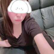 ヒメ日記 2026/08/13 10:47 投稿 かな 極SPA(新大阪)