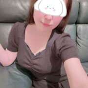 ヒメ日記 2026/08/14 10:47 投稿 かな 極SPA(新大阪)