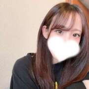 ヒメ日記 2026/07/02 02:10 投稿 りょうか Gossip girl