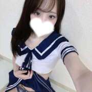 ヒメ日記 2026/07/04 00:50 投稿 りょうか Gossip girl