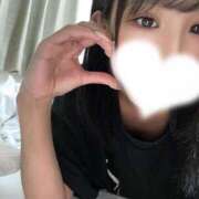 ヒメ日記 2026/07/05 15:43 投稿 りょうか Gossip girl