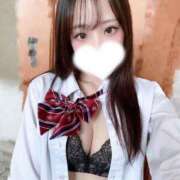 ヒメ日記 2026/08/14 19:24 投稿 りょうか Gossip girl