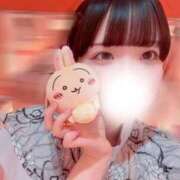 ヒメ日記 2025/12/24 14:34 投稿 のあ マリン宮殿水戸店