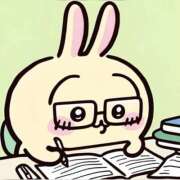 のあ 本日🛁🫧 マリン宮殿水戸店