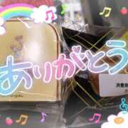 ヒメ日記 2024/03/28 18:42 投稿 北野ひまり 五十路マダム宇都宮店(カサブランカグループ)