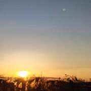 ヒメ日記 2024/12/10 07:12 投稿 北野ひまり 五十路マダム宇都宮店(カサブランカグループ)