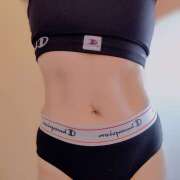 ヒメ日記 2024/12/10 09:10 投稿 北野ひまり 五十路マダム宇都宮店(カサブランカグループ)