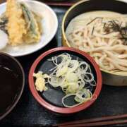 ヒメ日記 2024/12/10 16:30 投稿 北野ひまり 五十路マダム宇都宮店(カサブランカグループ)