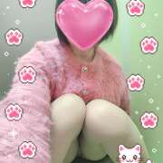 ヒメ日記 2024/12/13 10:44 投稿 北野ひまり 五十路マダム宇都宮店(カサブランカグループ)