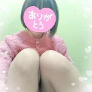 ヒメ日記 2024/12/13 13:36 投稿 北野ひまり 五十路マダム宇都宮店(カサブランカグループ)