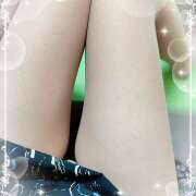 ヒメ日記 2024/12/13 16:50 投稿 北野ひまり 五十路マダム宇都宮店(カサブランカグループ)