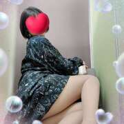 ヒメ日記 2024/12/13 19:44 投稿 北野ひまり 五十路マダム宇都宮店(カサブランカグループ)