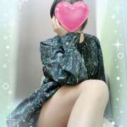 ヒメ日記 2024/12/13 22:20 投稿 北野ひまり 五十路マダム宇都宮店(カサブランカグループ)