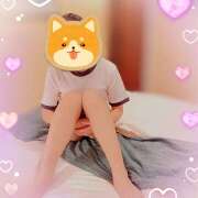 ヒメ日記 2024/12/14 10:00 投稿 北野ひまり 五十路マダム宇都宮店(カサブランカグループ)