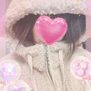 ヒメ日記 2024/12/14 14:32 投稿 北野ひまり 五十路マダム宇都宮店(カサブランカグループ)