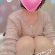 ヒメ日記 2024/12/15 00:00 投稿 北野ひまり 五十路マダム宇都宮店(カサブランカグループ)