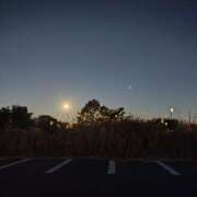 ヒメ日記 2024/12/15 05:56 投稿 北野ひまり 五十路マダム宇都宮店(カサブランカグループ)