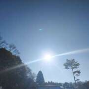 ヒメ日記 2024/12/15 09:02 投稿 北野ひまり 五十路マダム宇都宮店(カサブランカグループ)