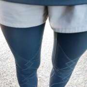 ヒメ日記 2024/12/15 15:00 投稿 北野ひまり 五十路マダム宇都宮店(カサブランカグループ)