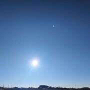 ヒメ日記 2024/12/16 08:28 投稿 北野ひまり 五十路マダム宇都宮店(カサブランカグループ)