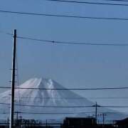 ヒメ日記 2024/12/16 08:56 投稿 北野ひまり 五十路マダム宇都宮店(カサブランカグループ)