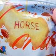 ヒメ日記 2024/12/17 10:44 投稿 北野ひまり 五十路マダム宇都宮店(カサブランカグループ)