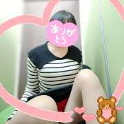 ヒメ日記 2024/12/17 16:04 投稿 北野ひまり 五十路マダム宇都宮店(カサブランカグループ)