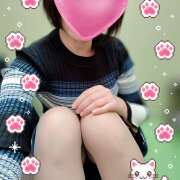 ヒメ日記 2024/12/18 11:08 投稿 北野ひまり 五十路マダム宇都宮店(カサブランカグループ)