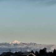 ヒメ日記 2024/12/19 08:22 投稿 北野ひまり 五十路マダム宇都宮店(カサブランカグループ)