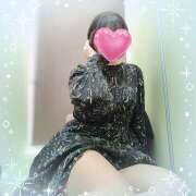 ヒメ日記 2024/12/20 11:02 投稿 北野ひまり 五十路マダム宇都宮店(カサブランカグループ)