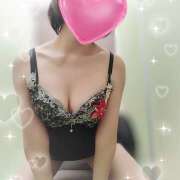 ヒメ日記 2024/12/20 12:48 投稿 北野ひまり 五十路マダム宇都宮店(カサブランカグループ)