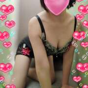 ヒメ日記 2024/12/20 17:08 投稿 北野ひまり 五十路マダム宇都宮店(カサブランカグループ)