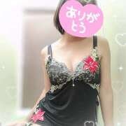 ヒメ日記 2024/12/20 19:32 投稿 北野ひまり 五十路マダム宇都宮店(カサブランカグループ)